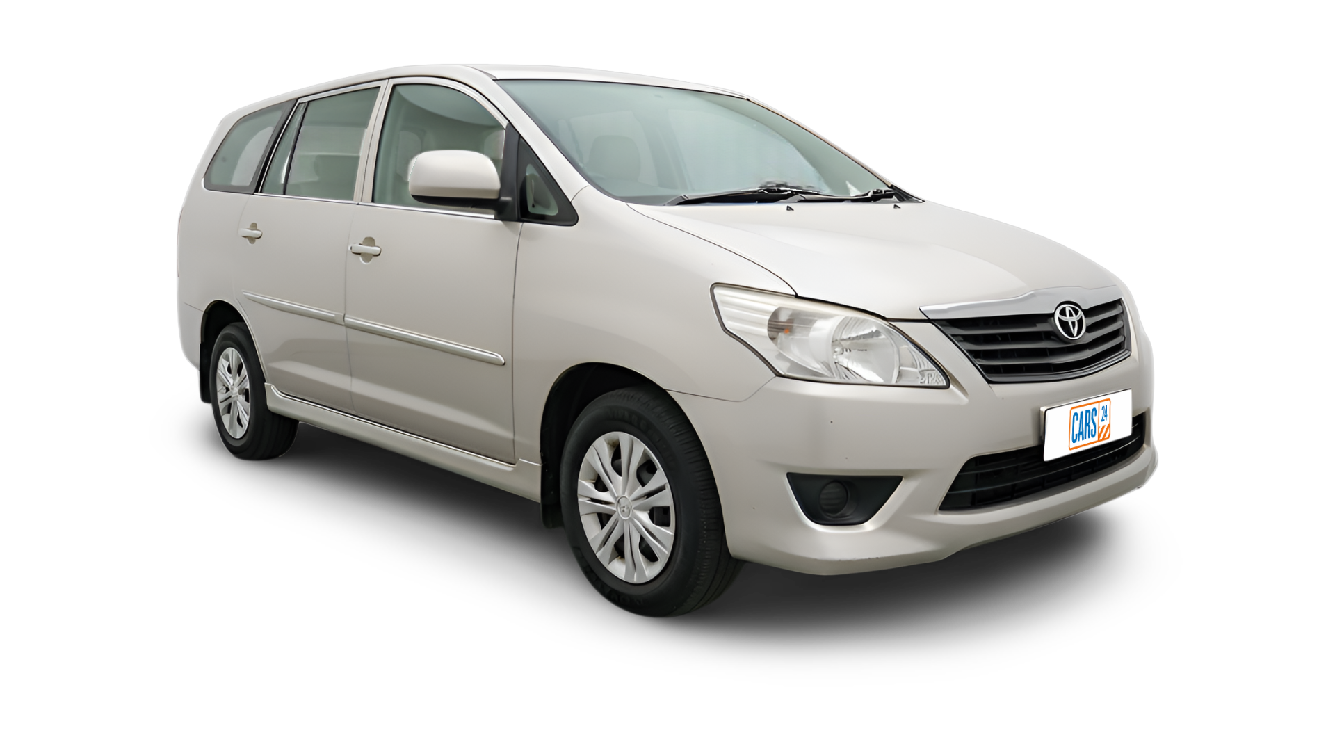 Toyota Innova-img